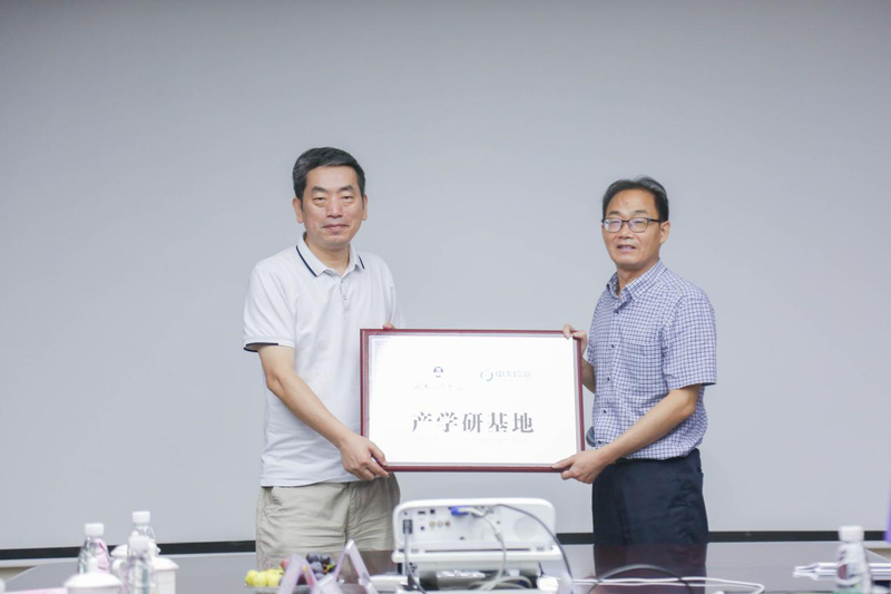 1630571791126090068.jpg 图片4.jpg
