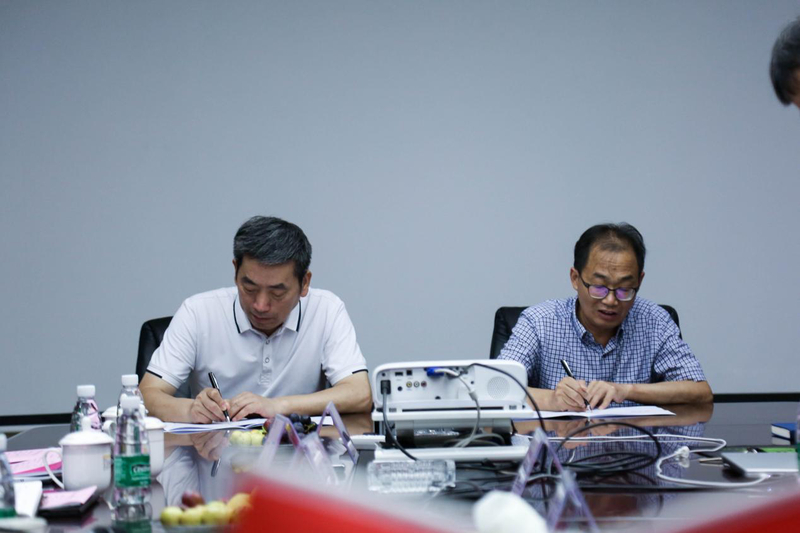 1630571749614066317.jpg 图片3.jpg