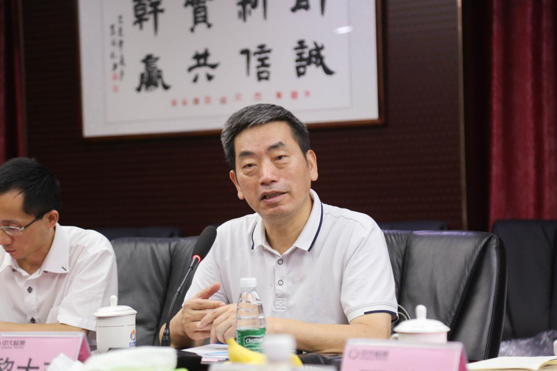 1630571664149077080.jpg 图片2.jpg