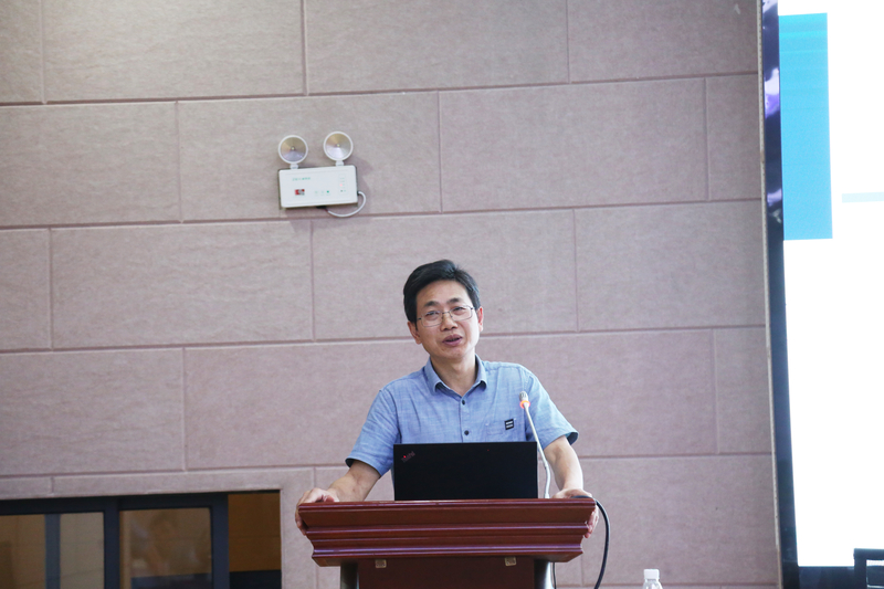 1626049868599062503.jpg 图片4.jpg