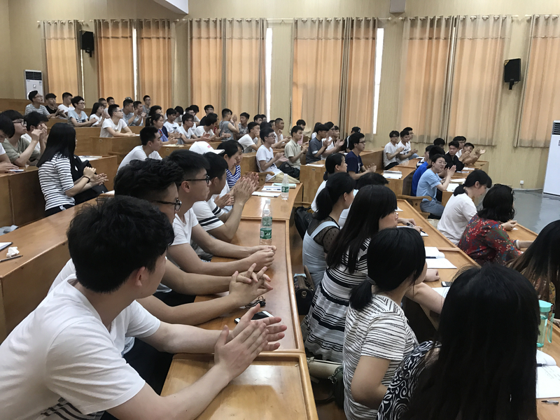 1526615725574063774.jpg 微信图片_20180518115300.jpg