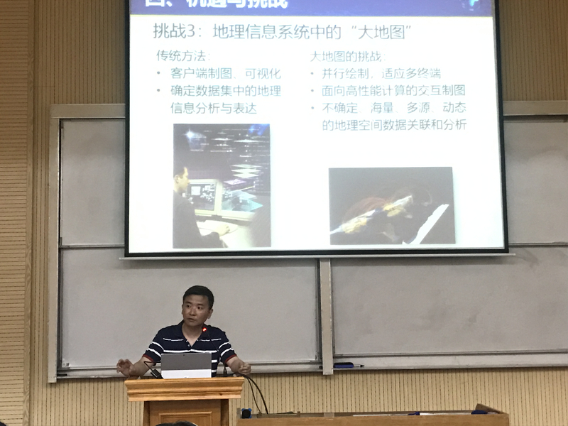 1526615797288028722.jpg 微信图片_20180518115306.jpg