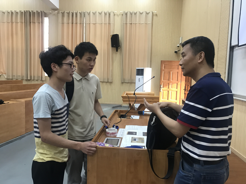 1526615929233018362.jpg 微信图片_20180518115210.jpg
