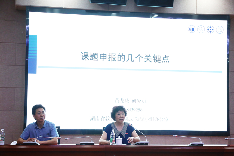 1626049803485076907.jpg 图片1.jpg