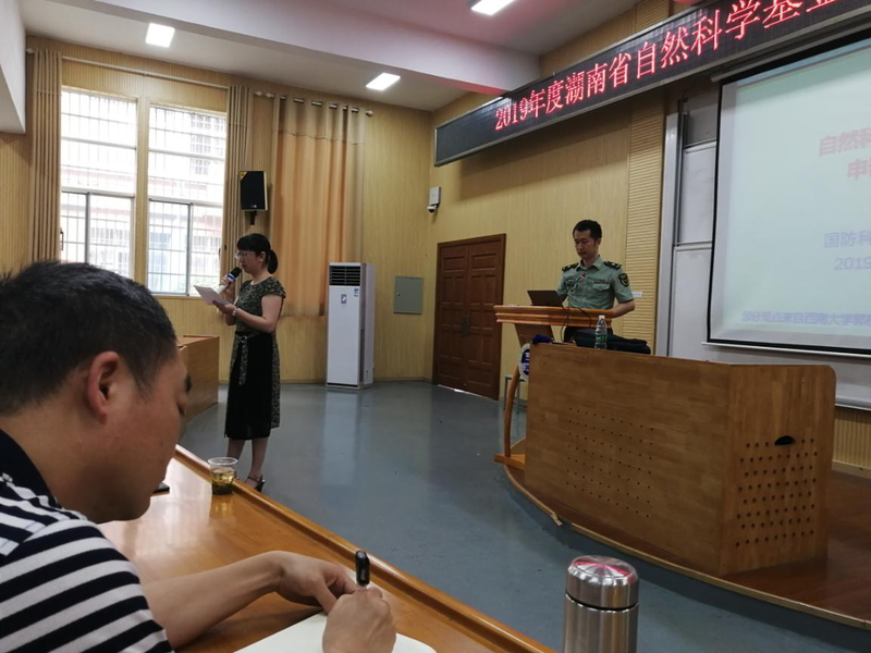 1562546492208067643.png 图片1.png