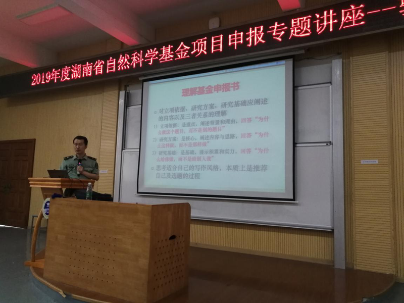 1562546501730016964.png 图片2.png