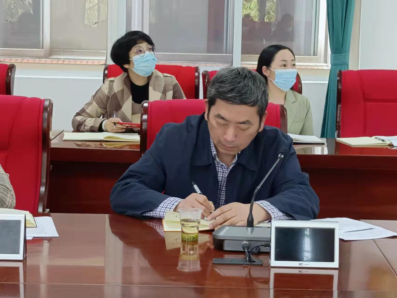 1647848631787023691.jpg 图片2.jpg