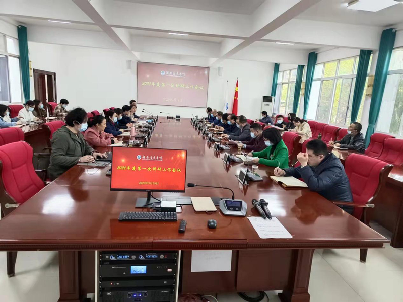 1647848605859004649.jpg 图片1.jpg