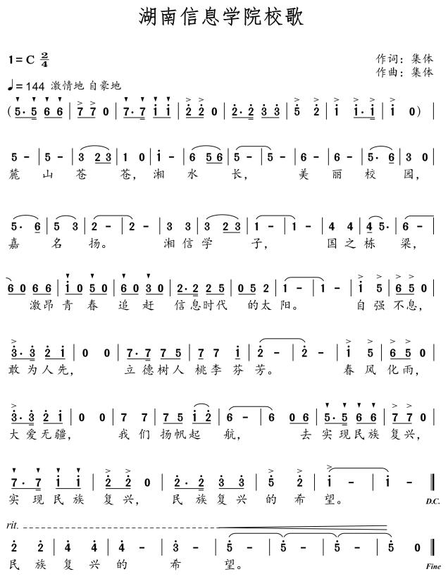 1649745955452051820.png